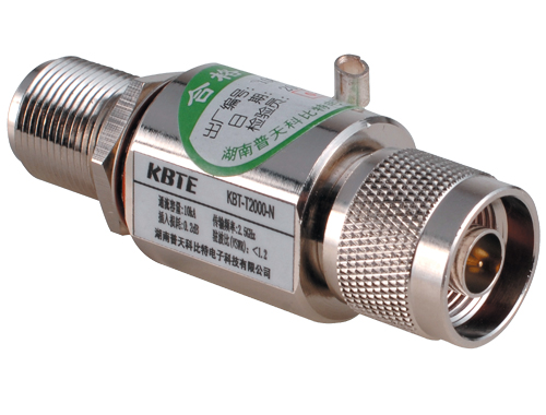 天饋信號(hào)防雷器 天饋信號(hào)防雷器